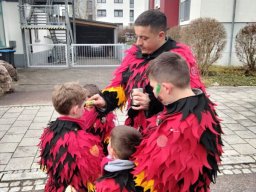 Umzug_Donzdorf_07.01_2024_060